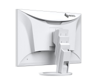 Eizo FlexScan EV2720S-WT - 1340782 - zdjęcie 3